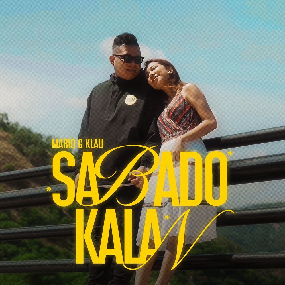 Sabado Kalan