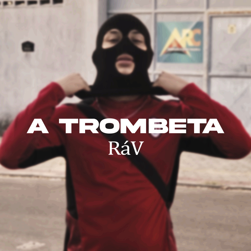 A Trombeta