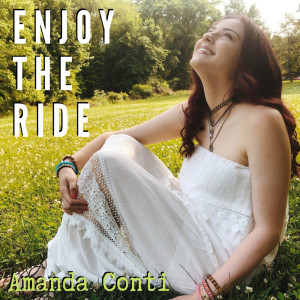 ดาวน์โหลดและฟังเพลง Stars Align พร้อมเนื้อเพลงจาก Amanda Conti