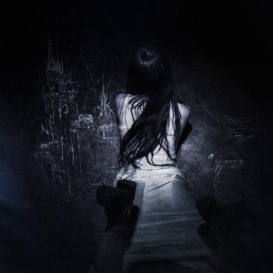 Listen to starly (Ultra Slowed) song with lyrics from LONOWN