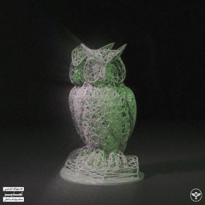 Guzman的專輯TEST (Explicit)