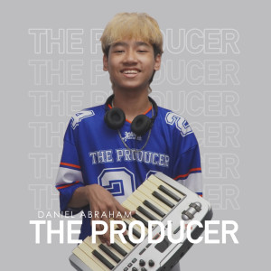 收聽Daniel Abraham的MANUSIA YANG SAMA歌詞歌曲