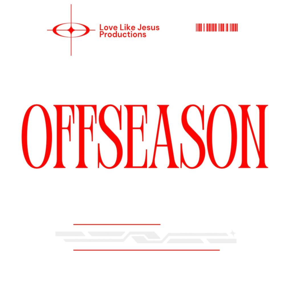 OFFSEASON