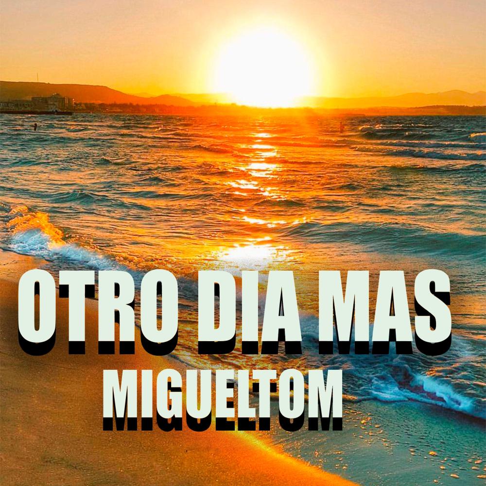 Otro dia mas (Explicit)