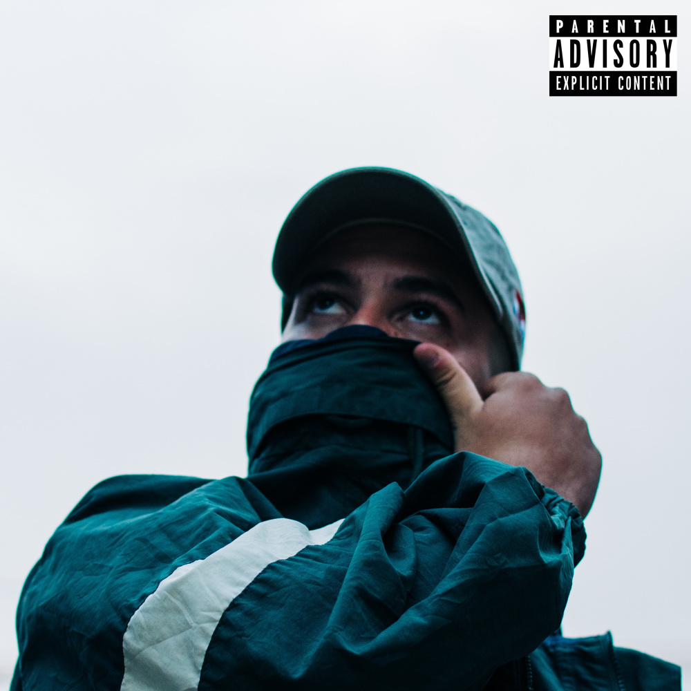 No Time (Explicit)
