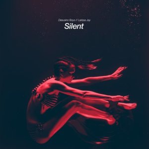 ดาวน์โหลดและฟังเพลง Silent พร้อมเนื้อเพลงจาก Desusino Boys