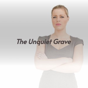 收聽Shirley Collins的The Unquiet Grave歌詞歌曲