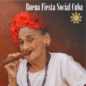 Listen to Uno Solo de Ti song with lyrics from Orquesta Ritmo Oriental