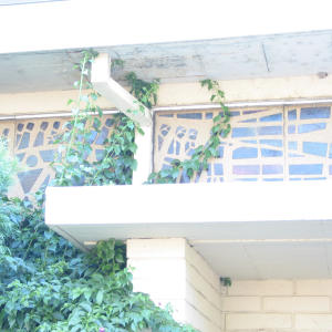 收聽valerian的nonsense (feat. N8N) (Explicit)歌詞歌曲