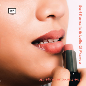 收听Gari Romalis的Trax Yourself歌词歌曲