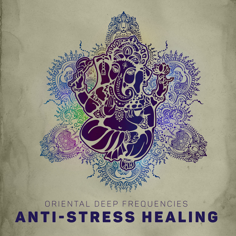 Secret of Mindfulness