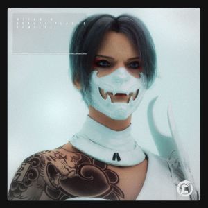 ดาวน์โหลดและฟังเพลง Alien (DevilSam Remix) พร้อมเนื้อเพลงจาก MIRAWIN
