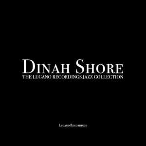 ดาวน์โหลดและฟังเพลง Buttons and Bows พร้อมเนื้อเพลงจาก Dinah Shore