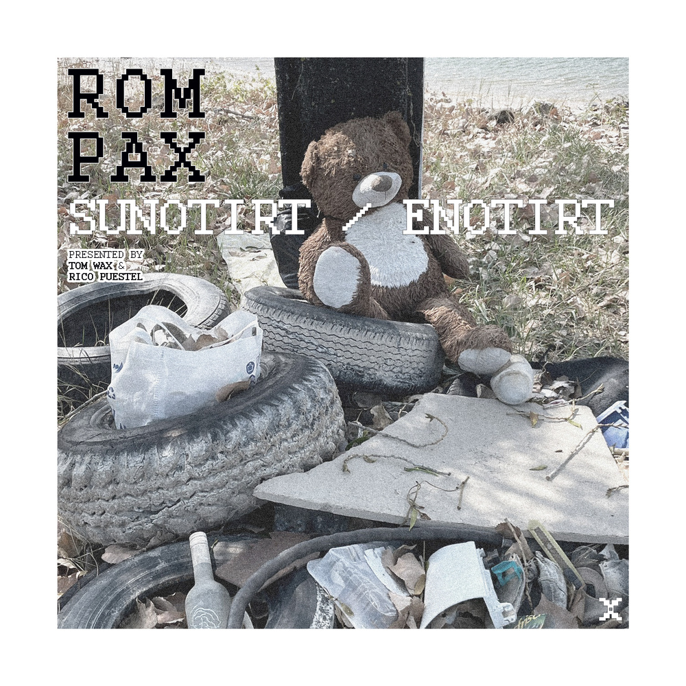Sunotirt