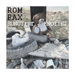 收聽Tom Wax的Sunotirt歌詞歌曲