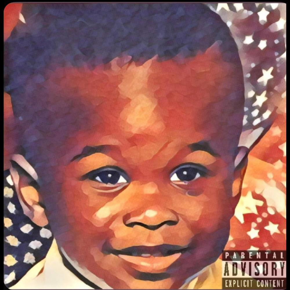 This Way (feat. Hogg Booma) (Explicit)