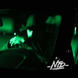 收聽Paddi的My Place (feat. E.) (Explicit)歌詞歌曲