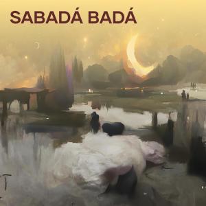 ดาวน์โหลดและฟังเพลง Rasga o Fio da Razão พร้อมเนื้อเพลงจาก LETÍCIA A MUSA UNIVERSAL