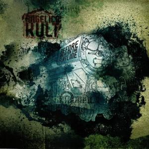 ดาวน์โหลดและฟังเพลง Knife พร้อมเนื้อเพลงจาก Angelica Kult