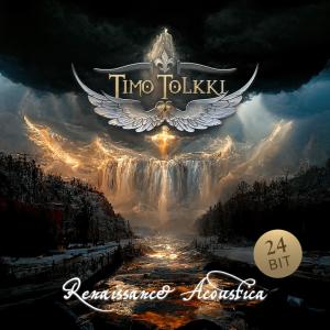 ดาวน์โหลดและฟังเพลง Key To The Universe 2023 (feat. Alessandro Conti) พร้อมเนื้อเพลงจาก Timo Tolkki