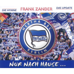 收聽Frank Zander的Na Na Hey Hey Goodbye歌詞歌曲