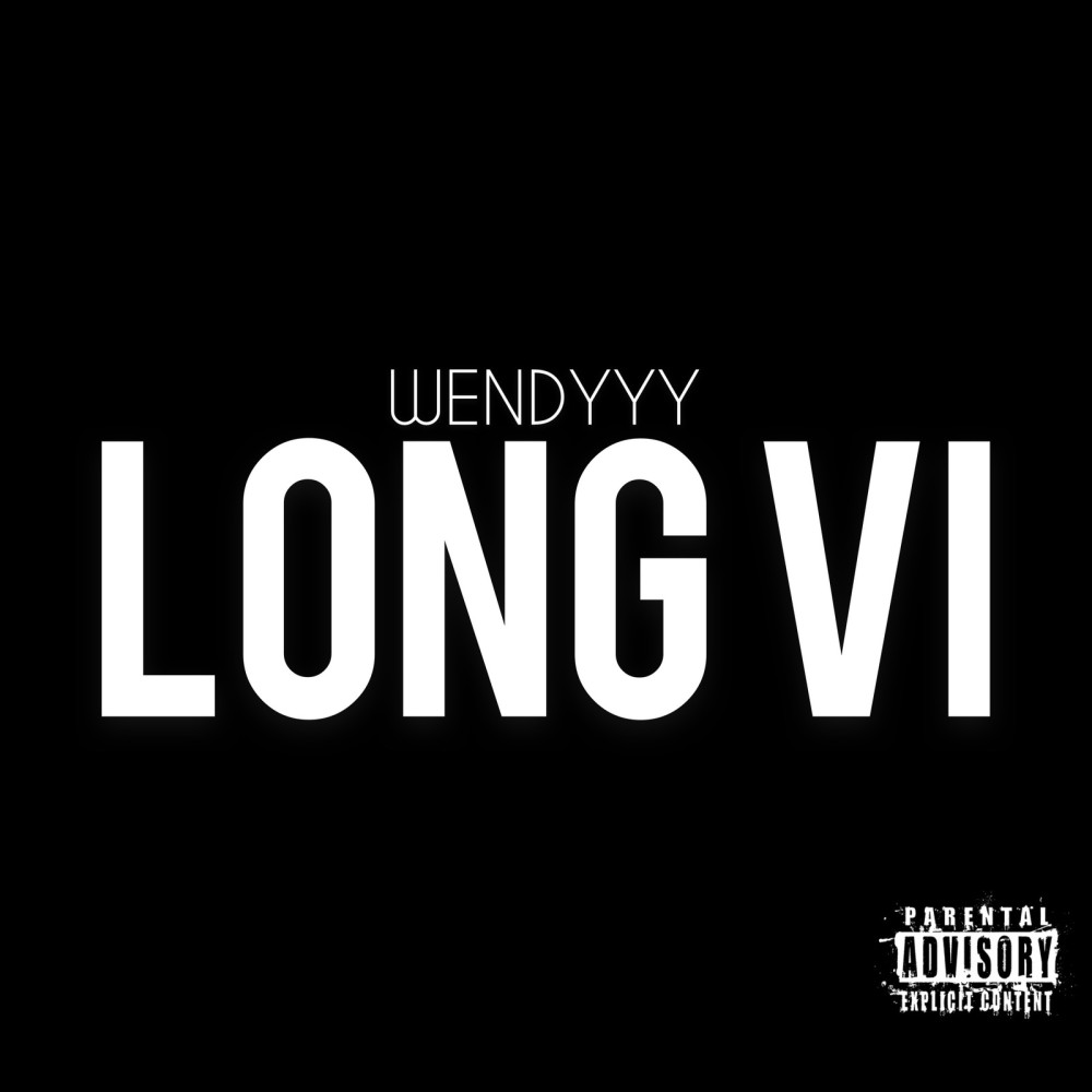 Long Vi