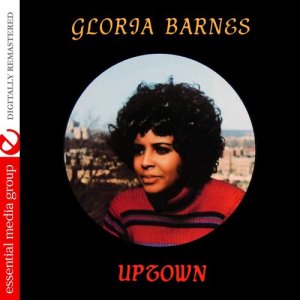 ดาวน์โหลดและฟังเพลง I Found Myself (其他) พร้อมเนื้อเพลงจาก Gloria Barnes