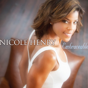 Dengarkan lagu A Day in the Life of a Fool (feat. Gerald Clayton) nyanyian Nicole Henry dengan lirik
