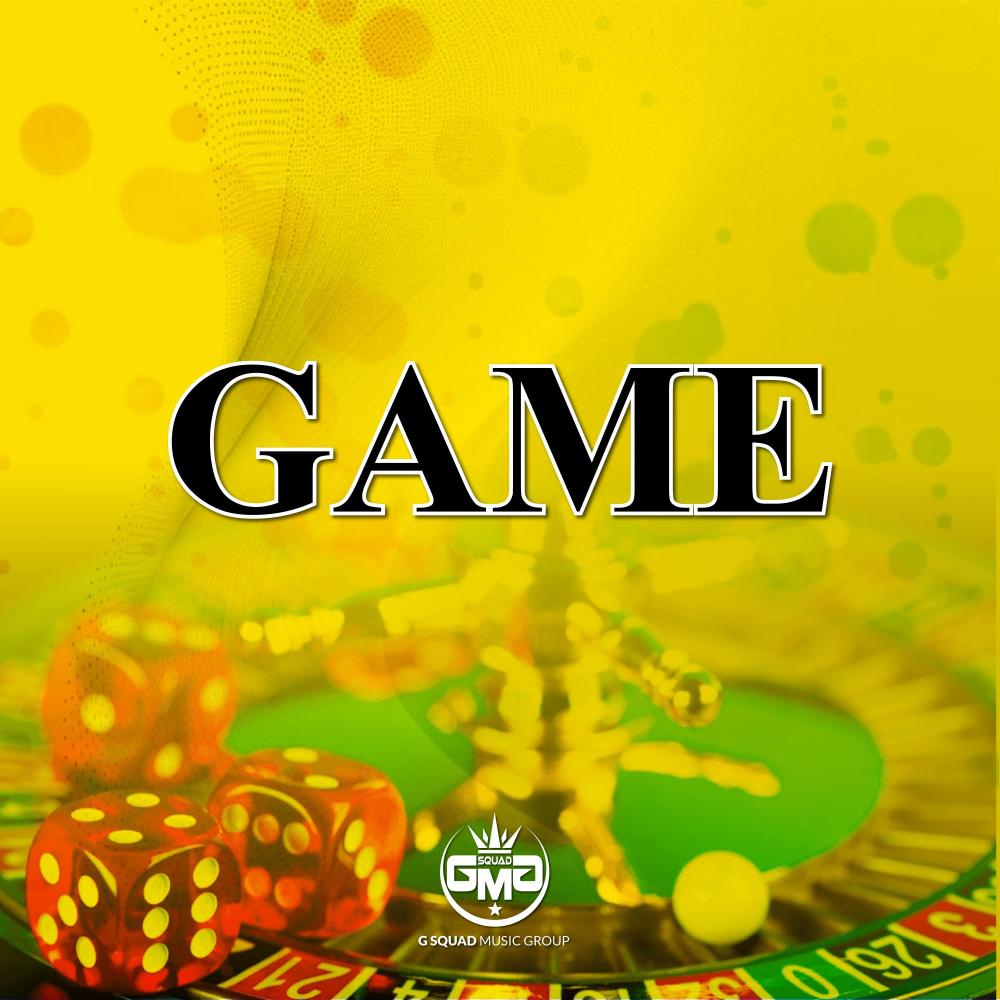 GAME (Explicit)