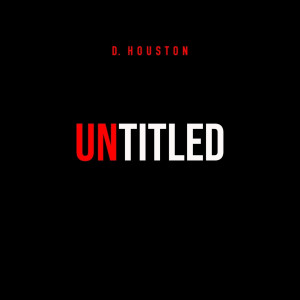 Listen to Good Life song with lyrics from D.Houston