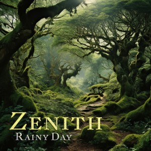 อัลบัม Rainy Day ศิลปิน Zenith