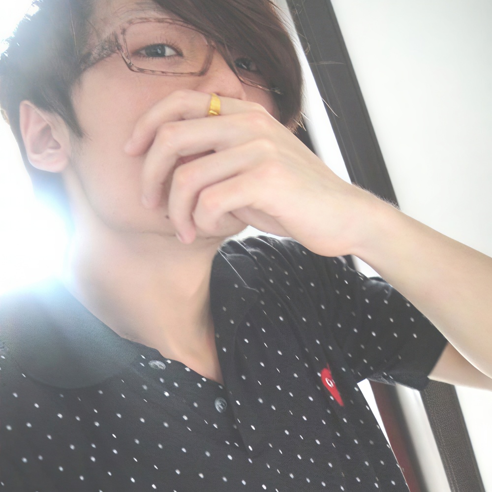 微笑唱完这首歌