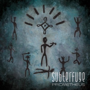 ดาวน์โหลดและฟังเพลง Enslaved พร้อมเนื้อเพลงจาก Subterfuge