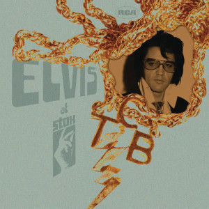 ดาวน์โหลดและฟังเพลง Spanish Eyes (Take 2) พร้อมเนื้อเพลงจาก Elvis Presley