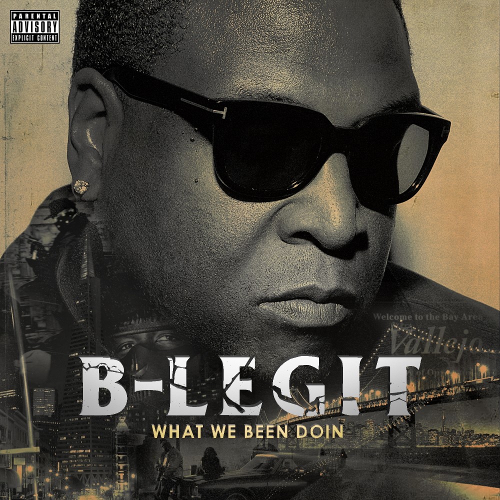 M.O.B. (Money Over Bullsh*t) (Explicit)
