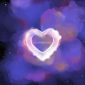 Listen to 7AM (feat. AidEn,HYUN SEO) song with lyrics from 체이스