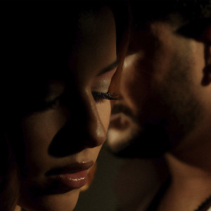 Listen to Or ori song with lyrics from Andranik Magakyan