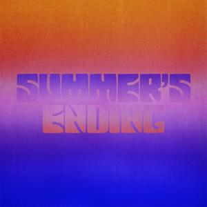 อัลบัม Summer's Ending ศิลปิน Collin