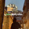 default album img