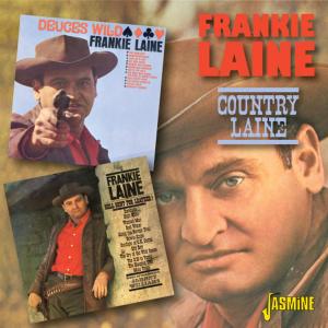ดาวน์โหลดและฟังเพลง City Boy พร้อมเนื้อเพลงจาก frankie laine