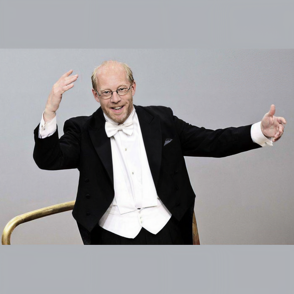 Niklas Willén