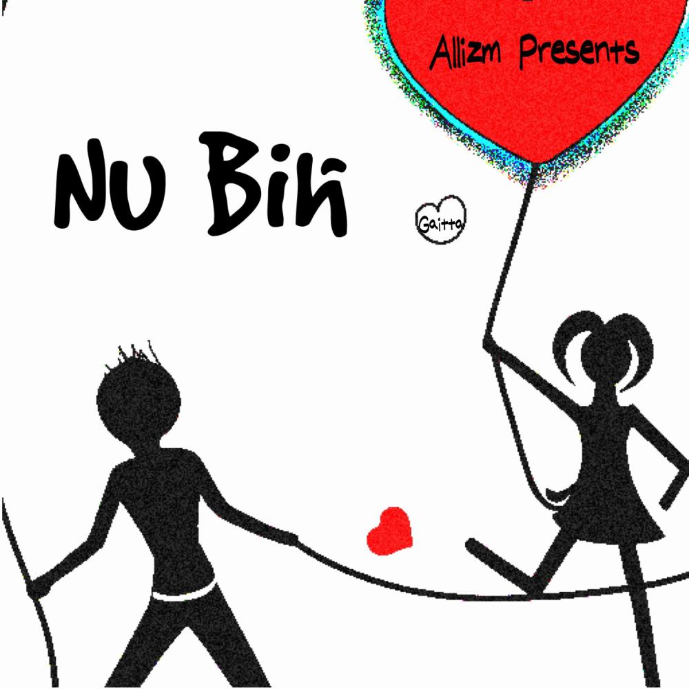 Nu Bih (Explicit)