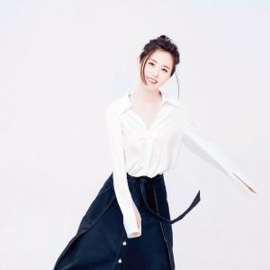 Album 算了吧 from 左颜