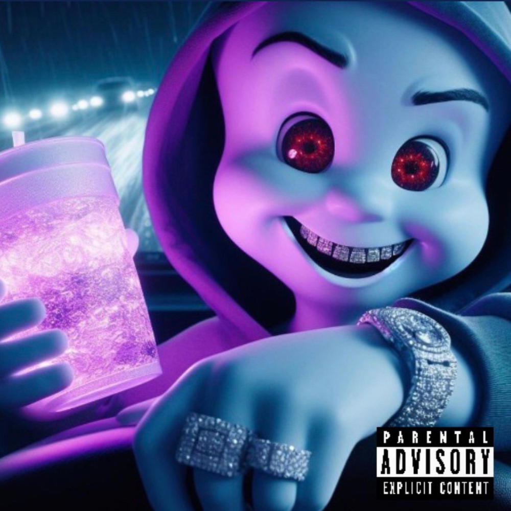 Monyun (Explicit)