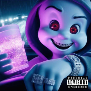 收聽Jay $moove的Monyun (Explicit)歌詞歌曲