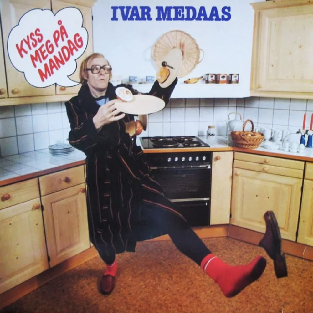 Påhengsmotor