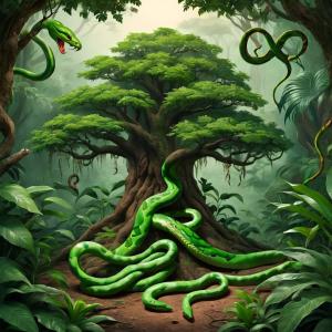 收聽Chrisville Beats的Done Know (feat. ŒNEGA)歌詞歌曲