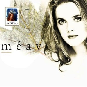 ดาวน์โหลดและฟังเพลง I Wish My Love Was a Red Red Rose พร้อมเนื้อเพลงจาก meav