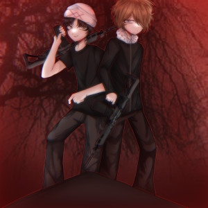 收听503SCOOB的In My Dreams (Explicit)歌词歌曲