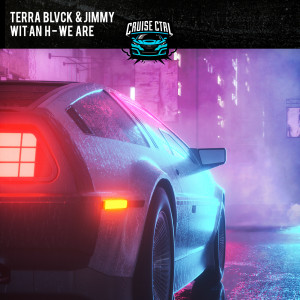 ดาวน์โหลดและฟังเพลง We Are พร้อมเนื้อเพลงจาก TERRA BLVCK